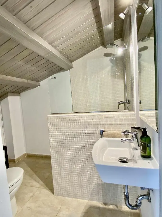Gran Casa Begur: Family-Friendly Villa with Private Pool 0*, Begur