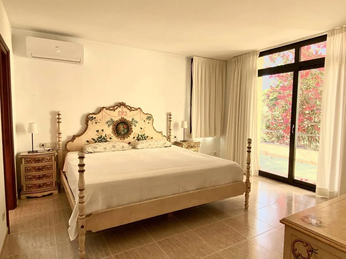 Gran Casa Begur: Family-Friendly Villa with Private Pool