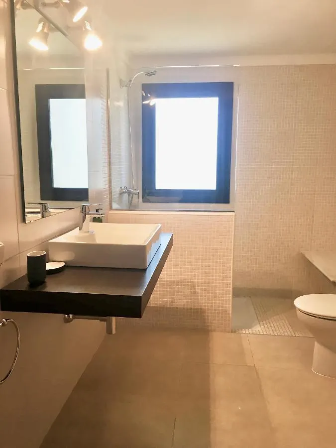 Gran Casa Begur: Family-Friendly Villa with Private Pool Begur
