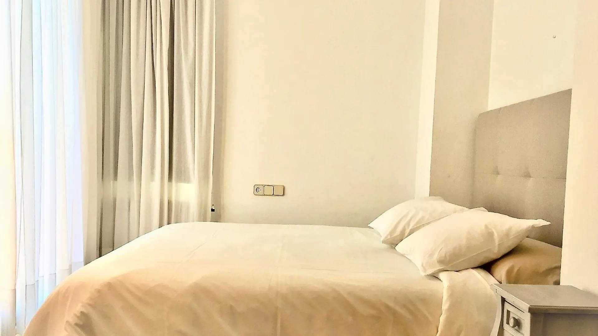 Gran Casa Begur: Family-Friendly Villa with Private Pool 0*, Begur Spain