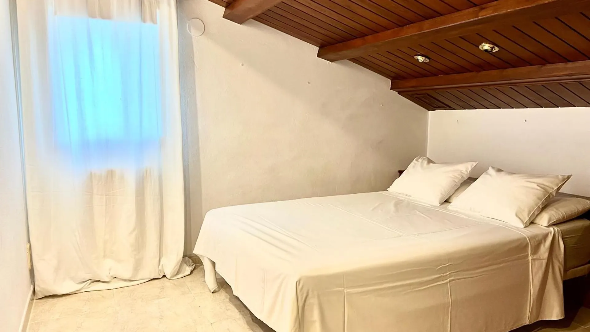 Gran Casa Begur: Family-Friendly Villa with Private Pool